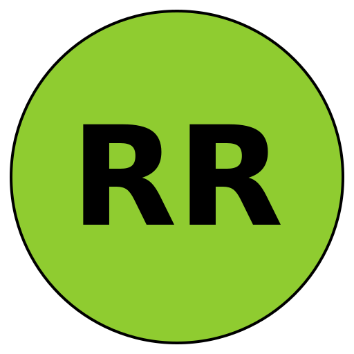 Reliable Retreats